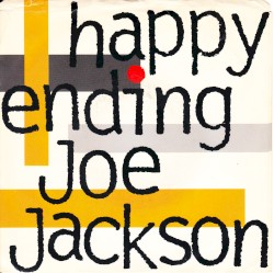 Happy Ending
