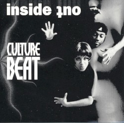 Inside Out