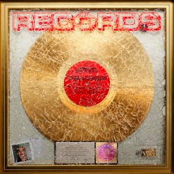 Records