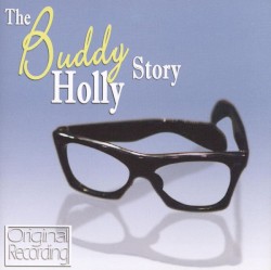 The Buddy Holly Story