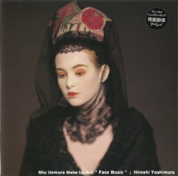 Face Music