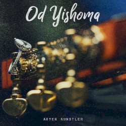 Od Yishoma