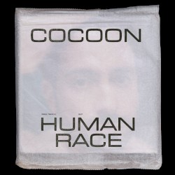 Human Race