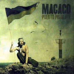 Puerto presente