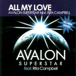 All My Love