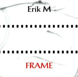 Frame