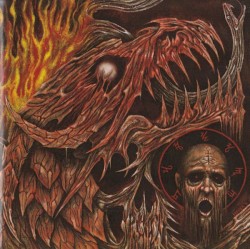 Deathwomb Catechesis