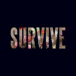 Survive EP