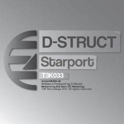 Starport