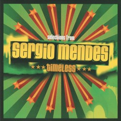 Selections From Timeless