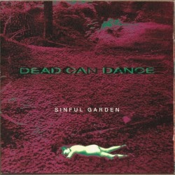 Sinful Garden