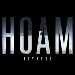 HOAM