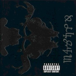 Danzig 4P