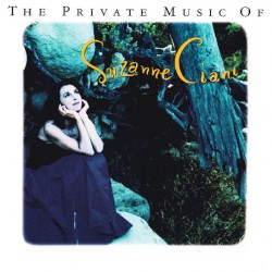 The Private Music of Suzanne Ciani