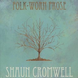 Folk-Worn Prose