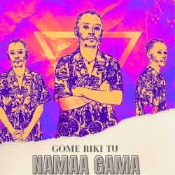 NAMAA GAMA