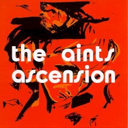 Ascension