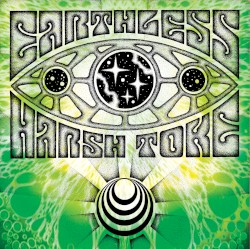 Acid Crusher / Mount Swan