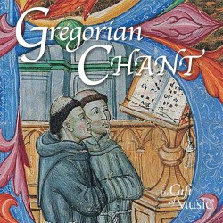 Gregorian Chant