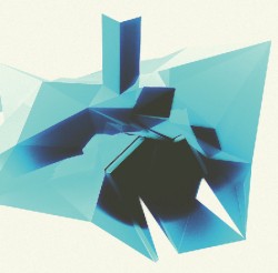 I’m Not Strong Enough