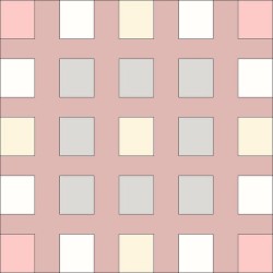 Personal Problems...