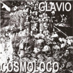 La Colère Des Dieux