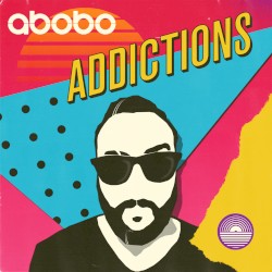Addictions