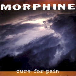 Cure for Pain