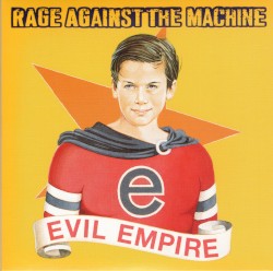 Evil Empire