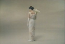 ethereal unison