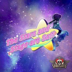 Skullgirls: The Stars and Stage are Set!