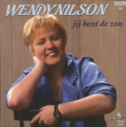 Jij bent de zon / Die Rancherfest Polka