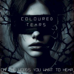 On the Words You Want to Hear