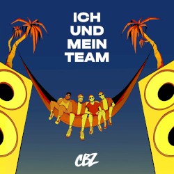 Ich und mein Team Remix