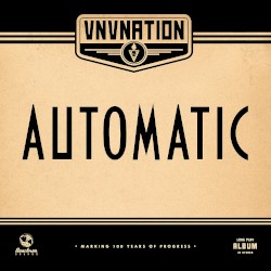 Automatic