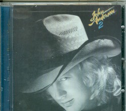 John Anderson 2