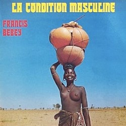 La Condition masculine