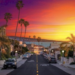 Прости малышка