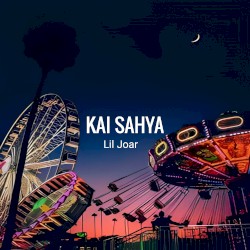 Kai Sahya