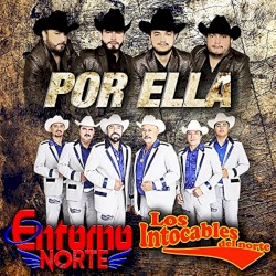 Por ella