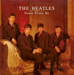 Please Please Me