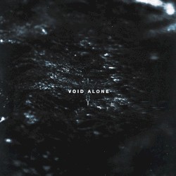 Void Alone