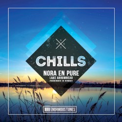 Lake Arrowhead (Passenger 10 remake)