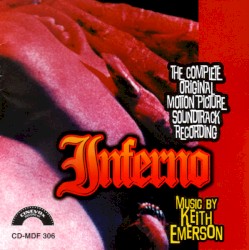 Inferno