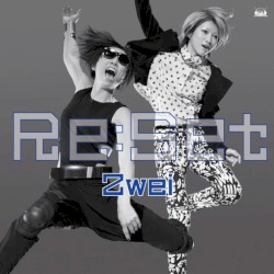 Re:Set