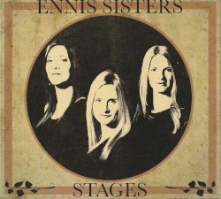 Stages
