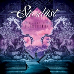 Highway to Heartbeak