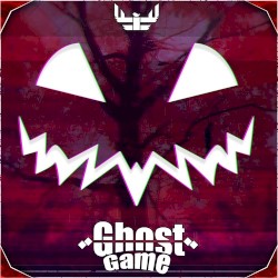 Ghost Game