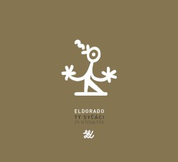 Eldorado