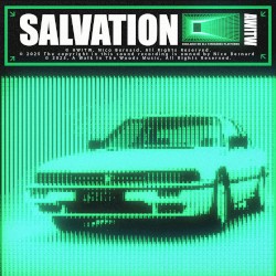 Salvation